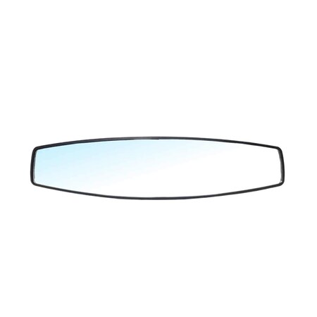 Ptm Edge Replacement Lens F Vx140 Cc Mirror P13228-02